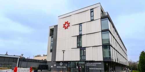 Regina Maria spital jpg