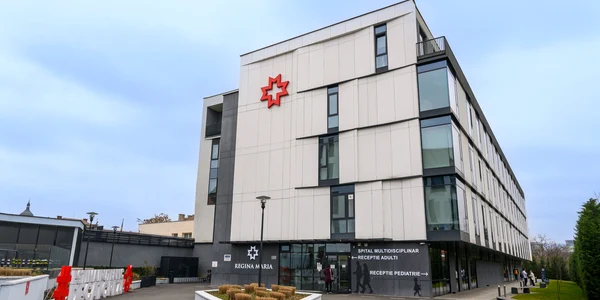 Regina Maria spital jpg