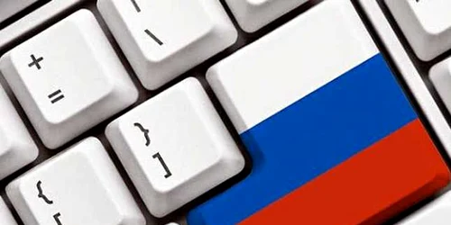 internet rus