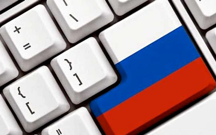 La proiectul de creare internetului propriu al Rusiei participa şi generali de armată. FOTO: globalvoicesonline.org