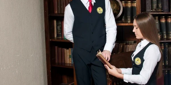 uniforme 