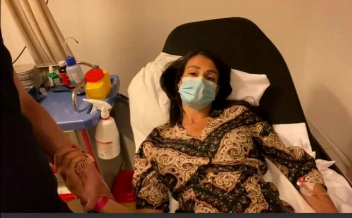 1 anca serea la spital jpg jpeg