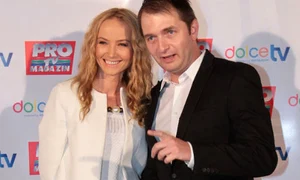 CLIIMA20121008 0057 1 jpeg