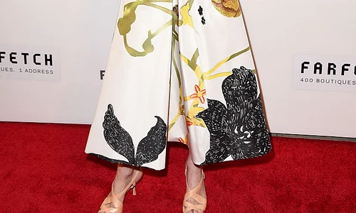 anna wintour GettyImages 520956102 jpeg