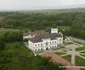 Castelul Nopcsa din Săcel, Hunedoara Foto Daniel Guță ADEVĂRUL (4) JPG
