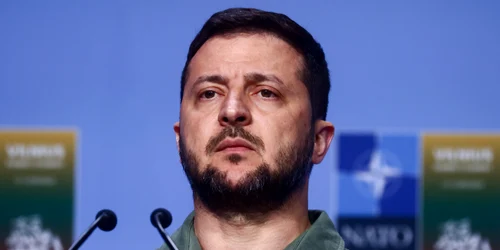 Volodimir Zelenski FOTO Profimedia (2) jpg