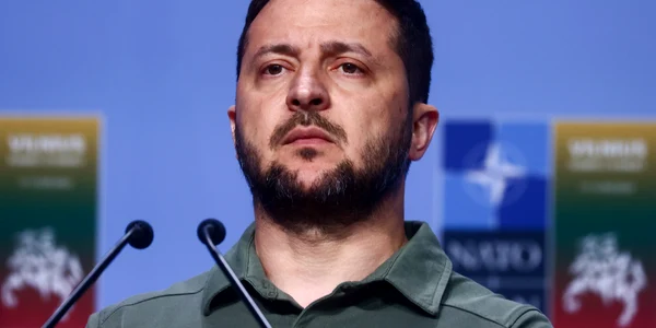 Volodimir Zelenski FOTO Profimedia (2) jpg