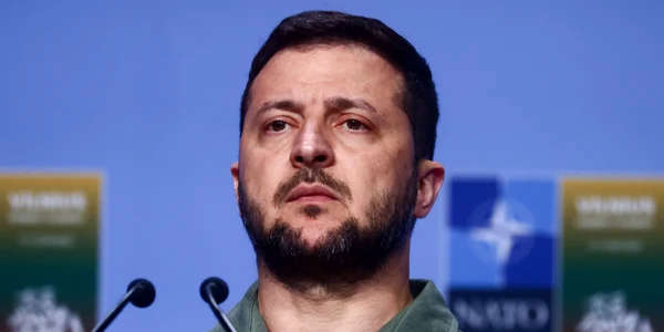 Volodimir Zelenski FOTO Profimedia (2) jpg