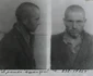 Timofei Praşco
