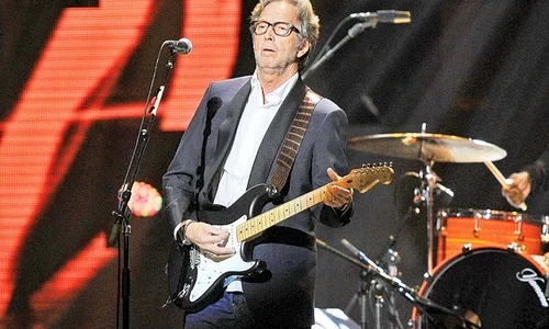 1 eric clapton jpg jpeg