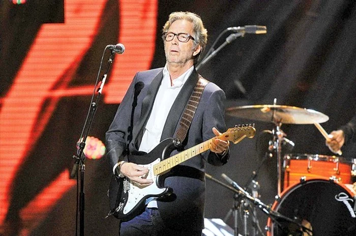 1 eric clapton jpg jpeg