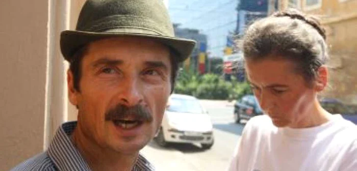 AUDIO EXCLUSIV  Interviu cu părinţii studentei acuzate de crima de la Medicină