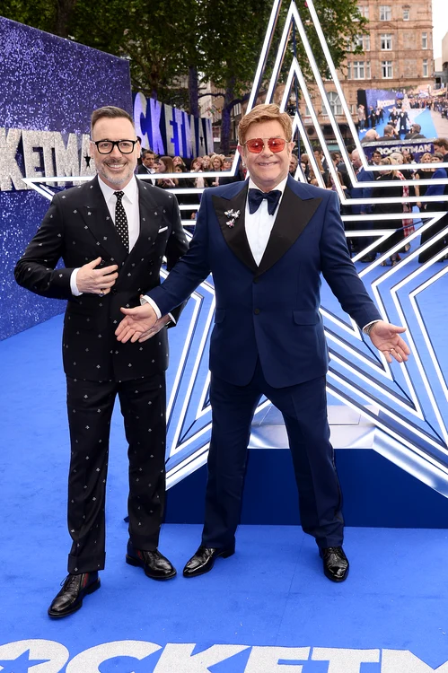 gettyimages 1150637461 jpg jpeg