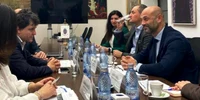 Nicusor Dan discutii cu Toma Bocek Facebook jpg