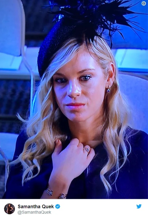 chelsy davy png png
