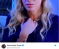 chelsy davy