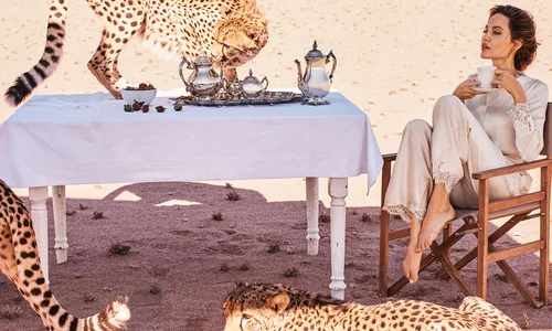 angelina jolie Harper’s Bazaar 1 jpeg