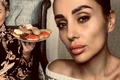 banner bianca rus png