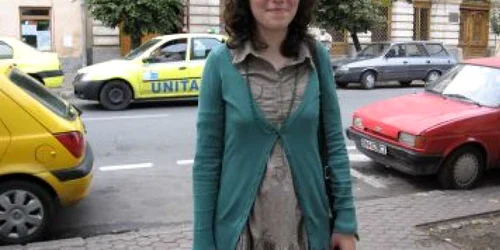 Bistriţa: Bistriţeanca Laura Avram e numărul opt în lume la Go