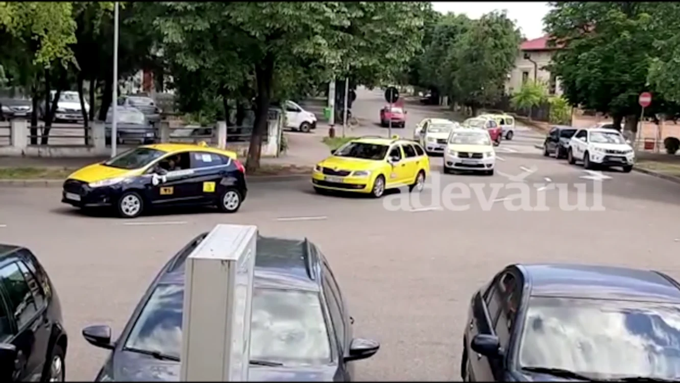 buzau