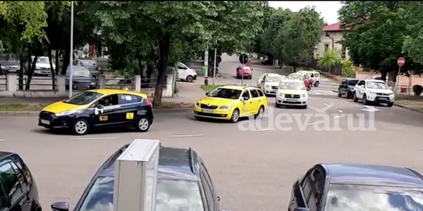 buzau