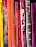 kaboompics colorful 791927 1920 jpg