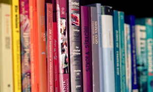 kaboompics colorful 791927 1920 jpg