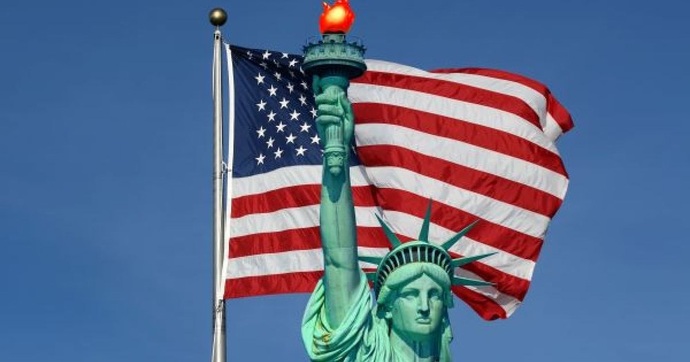 Experții se întreabă dacă America este cu adevărat în declin. „Leacul“ ar putea fi o parte a bolii