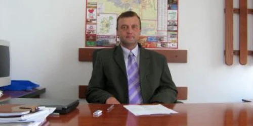 Satu Mare: Doi primari în război cu şeful Gărzii de mediu