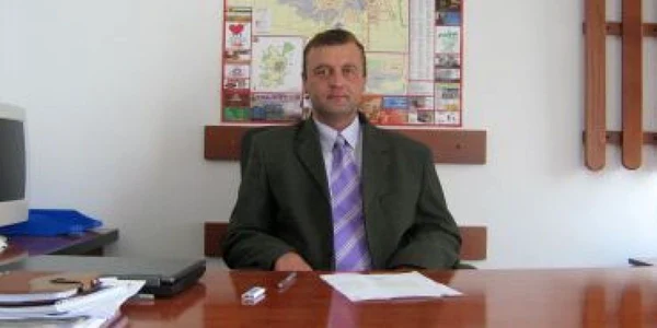 Satu Mare: Doi primari în război cu şeful Gărzii de mediu
