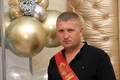 andrei dumbrava