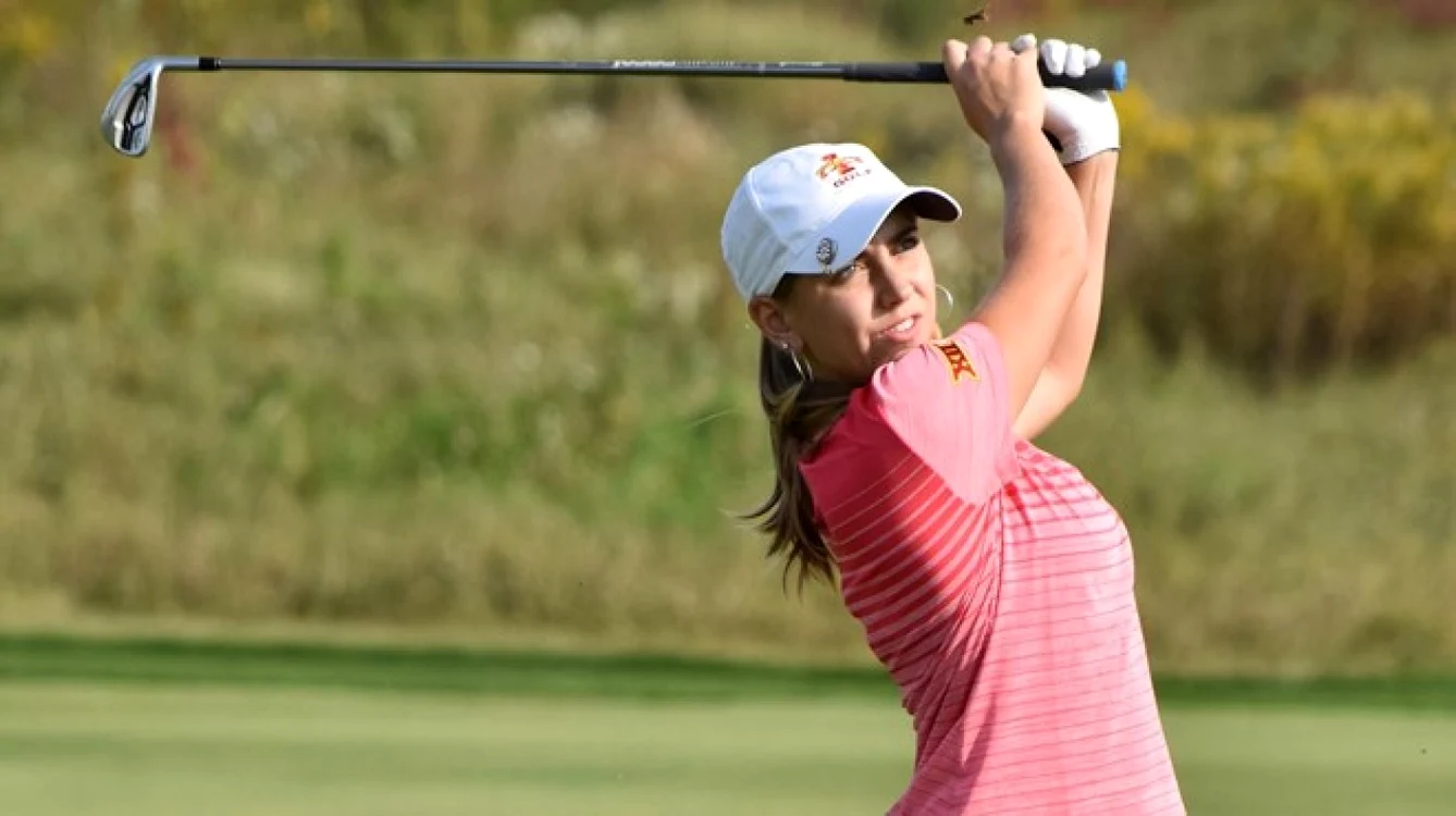 Celia Barquin Arozamena