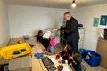 copii in praznicar jpg