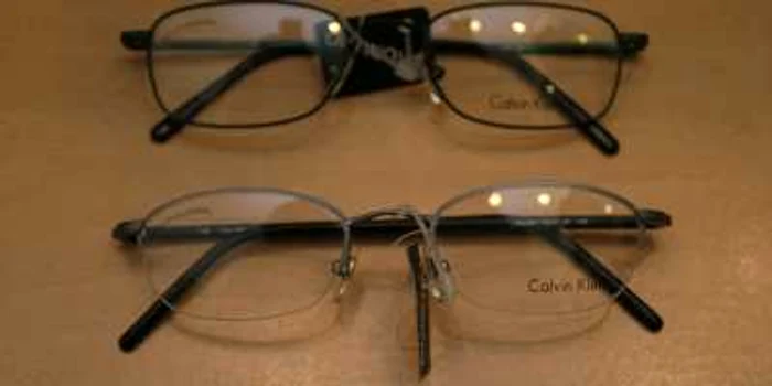 Ochelari