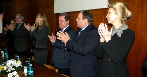 blaga la ploiesti