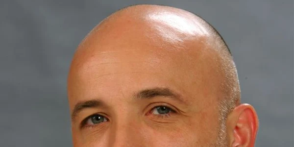 Sabin Orcan