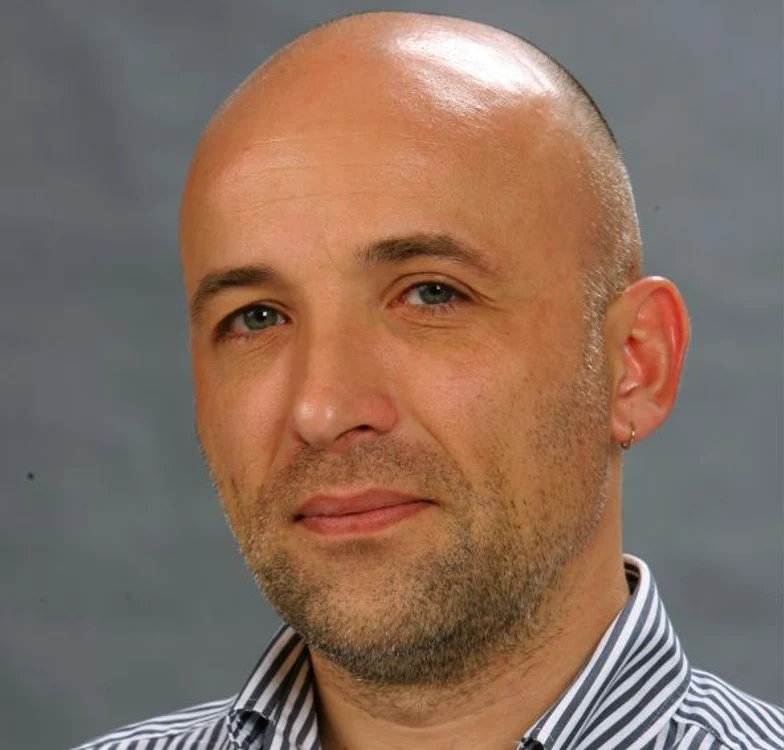 Sabin Orcan