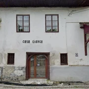 casa goanga 01 foto cj arges jpg