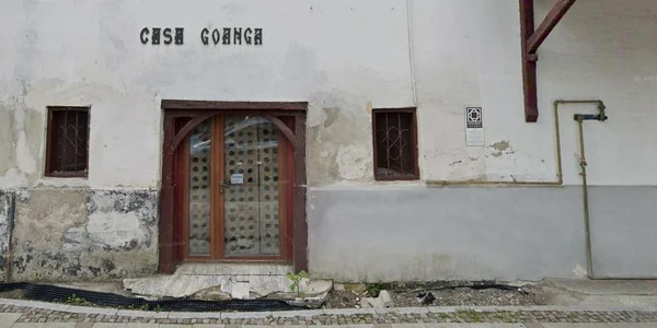 casa goanga 01 foto cj arges jpg