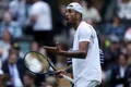nick kyrgios
