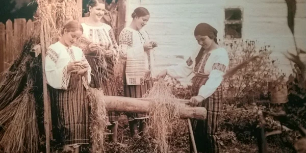 calarasi fete