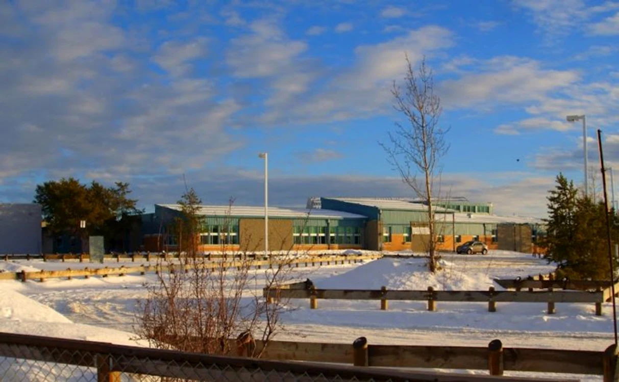 
    Atacul s-a produs vineri, 22 ianuarieFoto: National Post  