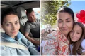 gabriela cristea tavi clonda si victoria