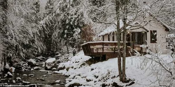 casa