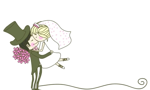 1 47493 original jpg jpeg