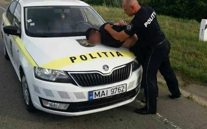 FOTO igp.gov.md
