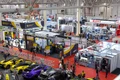 04 Salonul Auto Bucuresti si Accesorii 2022 jpg