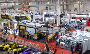 04 Salonul Auto Bucuresti si Accesorii 2022 jpg