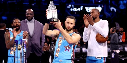 curry jpg