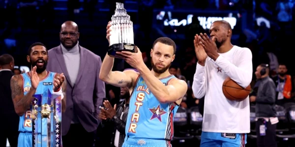 curry jpg